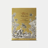 TGL Company Instant Coffee Premix Sachets