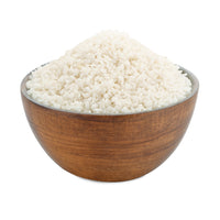 Organic Idli Rice