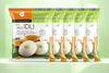 Gangwal Idli Mix - Pack of 5
