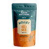 Sugarwatchers Instant Idli Mix Diabetic Friendly - 200 gms
