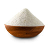 Organic Mandya Organic Idli Rice Rava - 500 gms