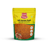 Swetha Telugu Foods Idli Karam Podi - 100 gms