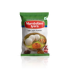 Mambalam Iyers Idli Chilli Powder - 100 gms