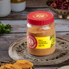 G.Pulla Reddy Idli Karam -250 gms