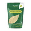B&B Organics IluppaiPoo samba Parboiled rice