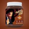 Notta Sin Choco Almond Spread - 250 gms