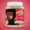 Notta Sin Choco Strawberry Spread - 250 gms