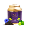 Oh Cha Earl Grey Tea