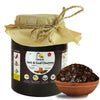 Farmdidi Tamarind Sauce - Imli ki Chutney
