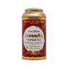 Sancha Tea Boutique Immunity Boost Caffeine Free Herbal Tea
