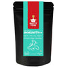 Nutty Yogi Immunity Plus Plus Tea -50gms