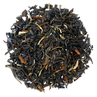 Imperial Earl Grey Black Tea Bags / Loose Tea Leaf