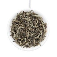 Imperial Himalayan White Tea, 50 g