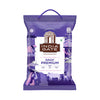India Gate Flavourful And Fine Daily Premium Basmati Rice - 5 Kg's