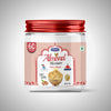 Diabexy Almond Mixture - 150 gms