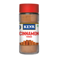 Keya Indian Cinnamon Powder 50g