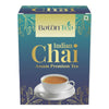 Baton Tea Indian Chai (Black Tea) - 250 gms