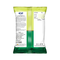 Indrayani Rice, 1 kg