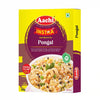 Aachi Instant Pongal - 300 gms