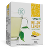 Girnar Instant Premix Mellow Lemon - 10 Satchets