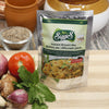 SiggiS Instant Biryani Mix
