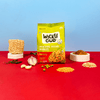 Wicked Güd Masala Instant Noodles - 207 gms
