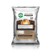 The Tea Planet Irish Cream Coffee Instant Premix - 1 kg