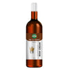 The Tea Planet Irish Cream Mocktail Syrup - 700 ml