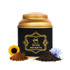 Oh Cha Irish Rum Tea - 35 gms