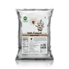 The Tea Planet Irish Cream Bubble Tea Premix - 1 kg