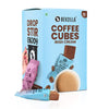 Bevzilla Irish Cream Coffee Cubes - 10 gms Each Sachets
