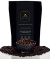 Home Blend Whole Bean - Italian Roast Extra Dark Roast Arabica - 250 gms