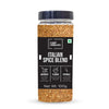 Chef Urbano Spice Mix Italian Spice Blend - 100 gms