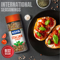 Keya Italian Seasoning 35g