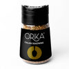 Orika Italian Seasoning - 75 gms