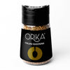 Orika Italian Seasoning - 75 gms
