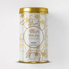TGL Company Jasmine Green Tea