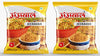 Gangwal Jeeravan Masala - 100 gms - Pack of 2