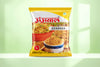 Gangwal Jeeravan Masala - 100 gms