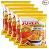Gangwal Jeeravan Masala - 100 gms - Pack of 5