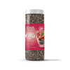 Jiwa Organic Chia Seeds