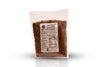 Dhatu Organic Jaggery Powder - 1 kg