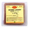 Miltop Natural Jaggery - 170 gms