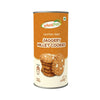 Wheafree Gluten Free Jaggery Millet Cookies - 200 gms