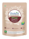 DiaBliss Diabetic Friendly Low Glycemic Pouch Powder - 500 gms