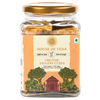 House of Veda Organic Jaggery Cubes - 450 gms