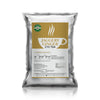 The Tea Planet Jaggery Ginger Flavored CTC Tea - 1 kg