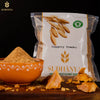 Sudhanya Jaggery Powder
