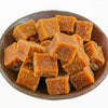 Organic Mandya Organic Jaggery Square - 1 kg