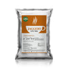The Tea Planet Jaggery Flavored CTC Tea - 1 kg